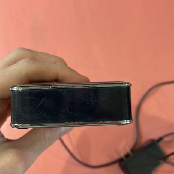 AGPTEK HD video capture (1080p/30fps) - Picture 6 of 8